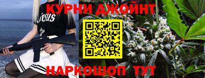 МДПВ Бугуруслан