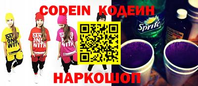 МДПВ Пенза